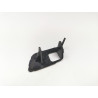 LEWA LISTWA KRATKI CHŁODNICY FORD GALAXY OE 1108664