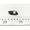 LEWA LISTWA KRATKI CHŁODNICY FORD GALAXY OE 1108664