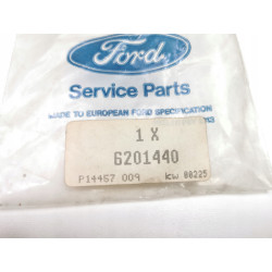 Zestaw - Naprawa Zaworu Gaźnik FORD Fiesta 1976-1989 (AX) OE 6201440