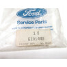 Zestaw - Naprawa Zaworu Gaźnik FORD Fiesta 1976-1989 (AX) OE 6201440