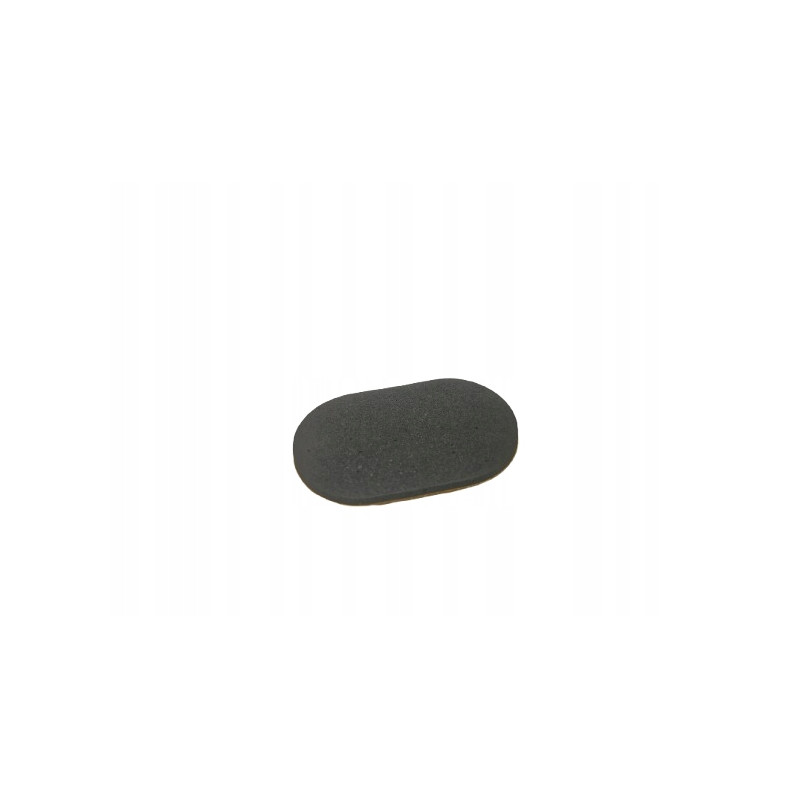 Uszczelka spryskiwacza szyby przedniej Ford KA MK1 1050361