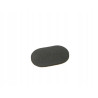 Uszczelka spryskiwacza szyby przedniej Ford KA MK1 1050361