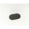 Uszczelka spryskiwacza szyby przedniej Ford KA MK1 1050361