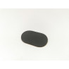 Uszczelka spryskiwacza szyby przedniej Ford KA MK1 1050361