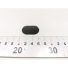 Uszczelka spryskiwacza szyby przedniej Ford KA MK1 1050361