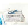 Uszczelka spryskiwacza szyby przedniej Ford KA MK1 1050361