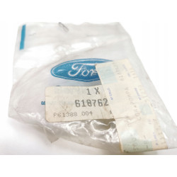 Zestaw - Pompa Przyspiesznika Gaźnik FORD Fiesta 1976-1989 (AX) OE 6187620