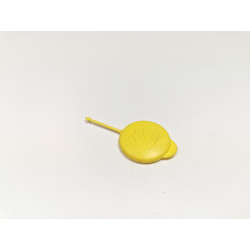 Korek zbiornika płynu spryskiwaczy Ford Fiesta AX 1976-1989 OE 6017716