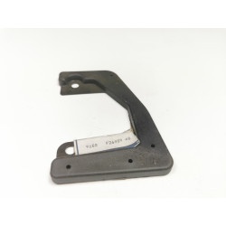 Wspornik, osłona zamka drzwi Ford Mondeo II 1996-2000 OE 1042223