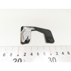 Wspornik, osłona zamka drzwi Ford Mondeo II 1996-2000 OE 1042223