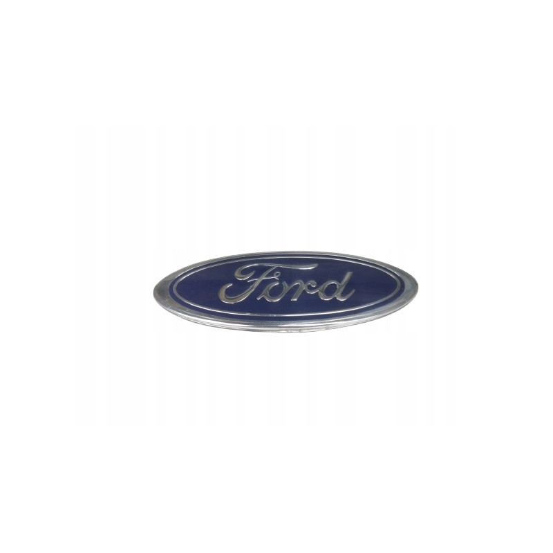 Emblemat przedni Ford Transit MK4 OE 1054094