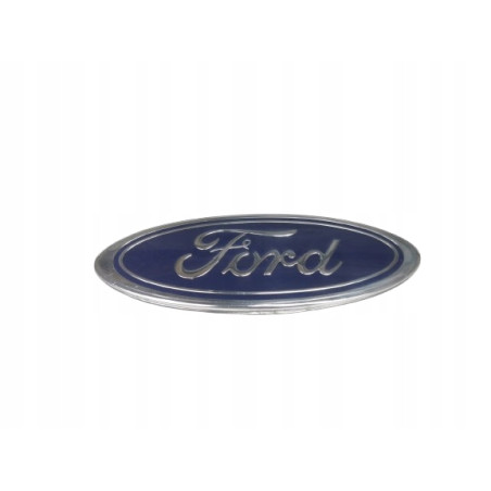 Emblemat przedni Ford Transit MK4 OE 1054094