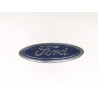 Emblemat przedni Ford Transit MK4 OE 1054094
