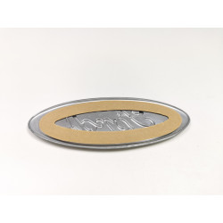 Emblemat przedni Ford Transit MK4 OE 1054094