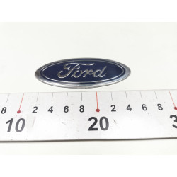 Emblemat przedni Ford Transit MK4 OE 1054094