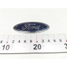 Emblemat przedni Ford Transit MK4 OE 1054094