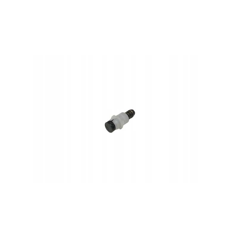 Ogranicznik, Tylne Hamulce Bębnowe FORD Focus 1998-2005 (CAK) OE 1075564