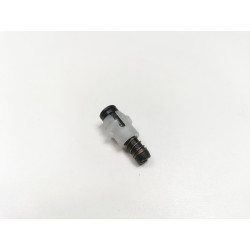 Ogranicznik, Tylne Hamulce Bębnowe FORD Focus 1998-2005 (CAK) OE 1075564