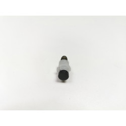 Ogranicznik, Tylne Hamulce Bębnowe FORD Focus 1998-2005 (CAK) OE 1075564