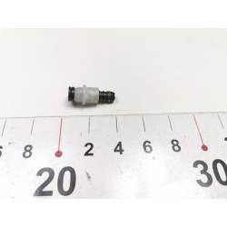 Ogranicznik, Tylne Hamulce Bębnowe FORD Focus 1998-2005 (CAK) OE 1075564