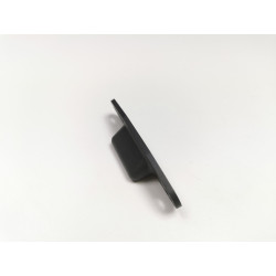 Klin górny do drzwi bocznych przesuwnych Ford Transit 1988-2000 OE 7277046