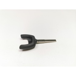 Klucz surowy, pilota zdalnego sterowania Ford Fiesta Mk6 Focus MK2 4505820