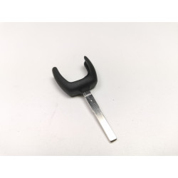Klucz surowy, pilota zdalnego sterowania Ford Fiesta Mk6 Focus MK2 4505820