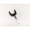 Klucz surowy, pilota zdalnego sterowania Ford Fiesta Mk6 Focus MK2 4505820