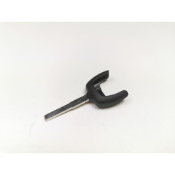 Klucz surowy, pilota zdalnego sterowania Ford Fiesta Mk6 Focus MK2 4505820