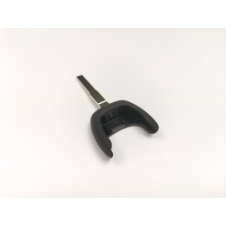 Klucz surowy, pilota zdalnego sterowania Ford Fiesta Mk6 Focus MK2 4505820