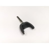 Klucz surowy, pilota zdalnego sterowania Ford Fiesta Mk6 Focus MK2 4505820