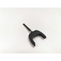 Klucz surowy, pilota zdalnego sterowania Ford Fiesta Mk6 Focus MK2 4505820