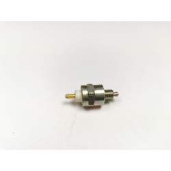 Elektromagnes - Zawór Odcin.Paliwa FORD Fiesta 1989-1996 (CX) OE 6179503