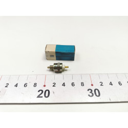 Elektromagnes - Zawór Odcin.Paliwa FORD Fiesta 1989-1996 (CX) OE 6179503