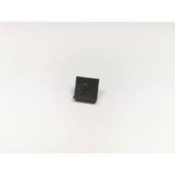 Sworzeń Zesp. sprzęgła FORD Sierra 1982-1986 (CD) OE 1648478