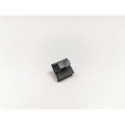 Sworzeń Zesp. sprzęgła FORD Sierra 1982-1986 (CD) OE 1648478