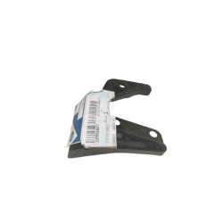 Osłona zamka drzwi prawy przód Ford Transit 1994-2000 (EY) OE 1032482