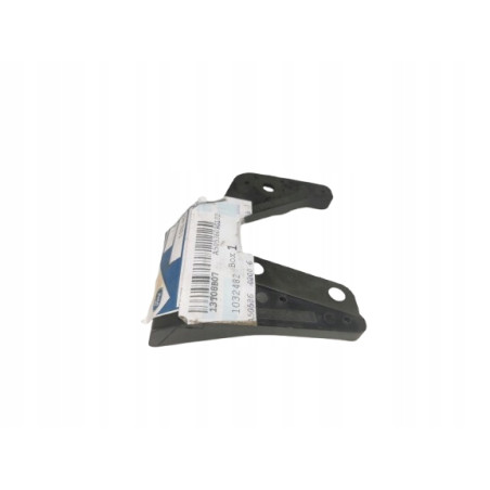 Osłona zamka drzwi prawy przód Ford Transit 1994-2000 (EY) OE 1032482