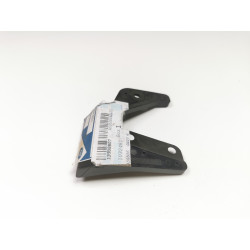 Osłona zamka drzwi prawy przód Ford Transit 1994-2000 (EY) OE 1032482