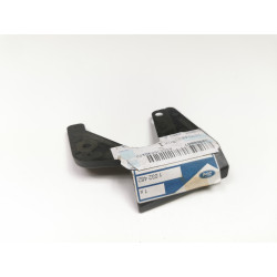 Osłona zamka drzwi prawy przód Ford Transit 1994-2000 (EY) OE 1032482