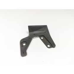 Osłona zamka drzwi prawy przód Ford Transit 1994-2000 (EY) OE 1032482