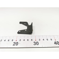 Osłona zamka drzwi prawy przód Ford Transit 1994-2000 (EY) OE 1032482