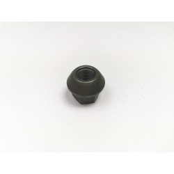 Nakrętka koła prawego Ford Transit 1985- OE 1470418