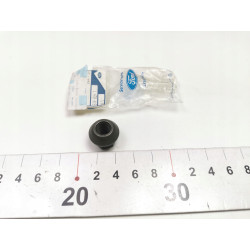 Nakrętka koła prawego Ford Transit 1985- OE 1470418