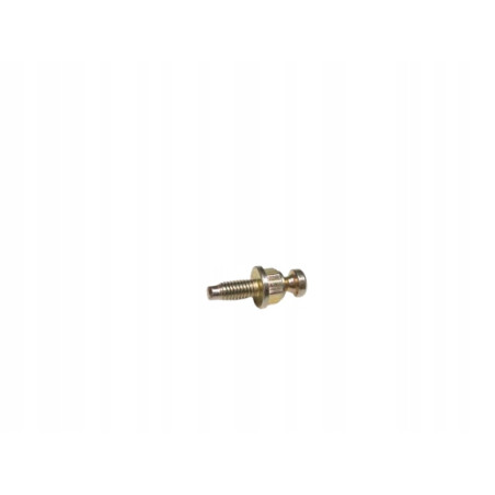 ŚRUBA ROLKI NAPINACZA FORD MONDEO 1996-2000 (GD) 1663884
