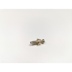 ŚRUBA ROLKI NAPINACZA FORD MONDEO 1996-2000 (GD) 1663884
