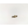 ŚRUBA ROLKI NAPINACZA FORD MONDEO 1996-2000 (GD) 1663884