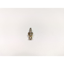 ŚRUBA ROLKI NAPINACZA FORD MONDEO 1996-2000 (GD) 1663884