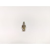 ŚRUBA ROLKI NAPINACZA FORD MONDEO 1996-2000 (GD) 1663884