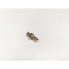 ŚRUBA ROLKI NAPINACZA FORD MONDEO 1996-2000 (GD) 1663884